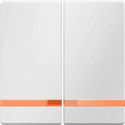 Berker 16276089 Wippe 2fach mit Linse Q.1/Q.3 polarweiß, samt Mesch Shop Berker 16276089 Wippe 2fach mit Linse Q.1/Q.3 polarweiß, samt Mesch Shop